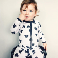 uploads/erp/collection/images/Baby Clothing/XUQY/XU0264202/img_b/img_b_XU0264202_2_-m5CFm4slqqg8QeTA77JIok2Le0xPooy